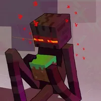 enderman