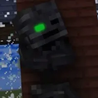 wither