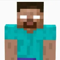 thầy herobrine