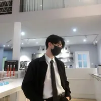 Tú Thị Tấn Phát