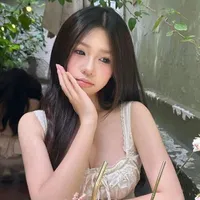 Trần Hạ Vy