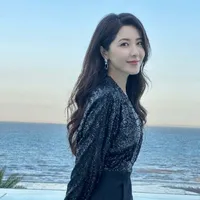 Mẹ Vy