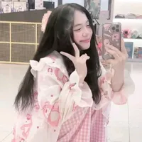 Sammy Đào