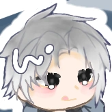 tg //đại lão tô hiểu//^^
