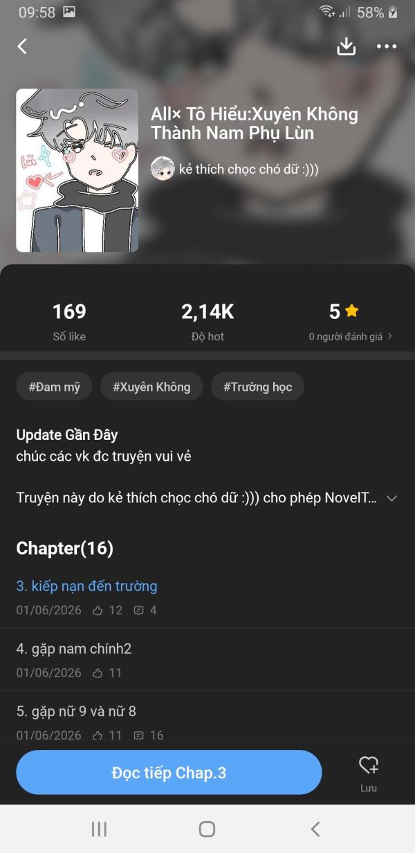 NovelToon