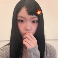 Nguyễn Lê Ngọc Ánh Sáng