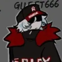 guest666
