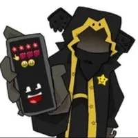 taph[nói đc]