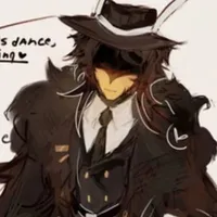 mafioso