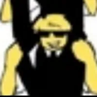 caporegime