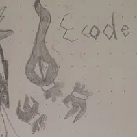 €c0d€(pet của main)❗️