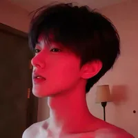 Văn Niên