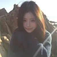 Mộ Dung