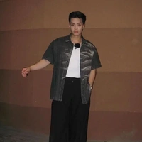 Đặng Thành An