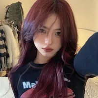 Trần Hoàng Bảo Vy