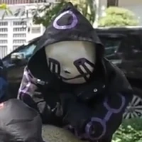 error 505 fell(em2 khi còn nhỏ)