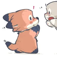 t/g
