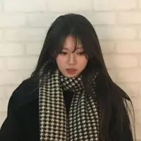 Rora