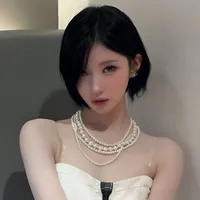 Asa