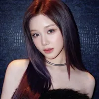 Pharita