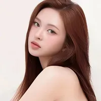Chiquita