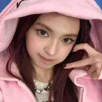 Tác giả🌷