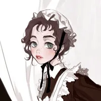 Lei - Hầu nữ của Evelyn