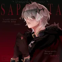saparata