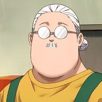 Taro Sakamoto