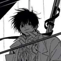 yoichi Nagumo