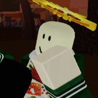Wastie