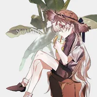Kurosawa Jin[Gin]