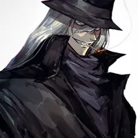 Gin