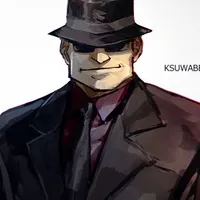 Vodka