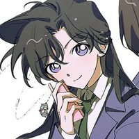 Mori Ran