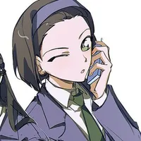 Sonoko Suzuki