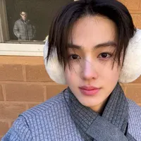 Eom Seonghyeon