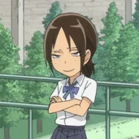 ymir