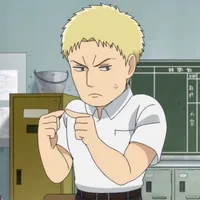 reiner