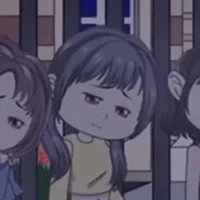 Á Mộc
