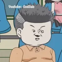Gã Béo Phì Nhảy Khỏi Xe