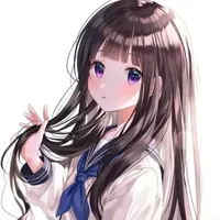 Tô Vy Anh