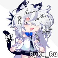 ru