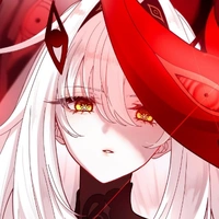 shinamy wogo{em}