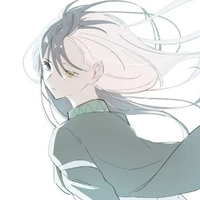 SAKURA nimari