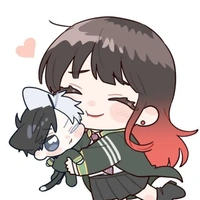 TSUBAKINO TASUKU