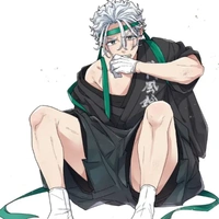 UMEMIYA HAJIME
