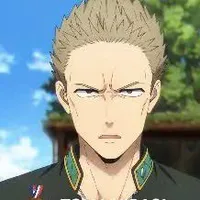 HIRAGI TOMA