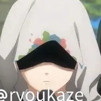 MOMOSE TAKUMI