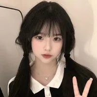Võ Ngọc Ánh